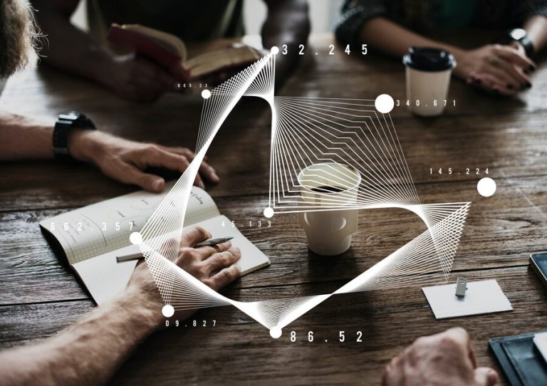 Industry Insights