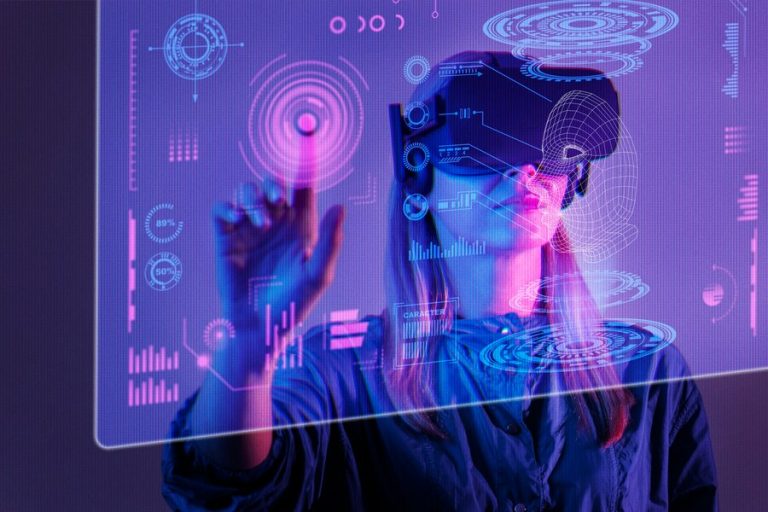 The Future of Cloud Computing: What It Means for Businesses