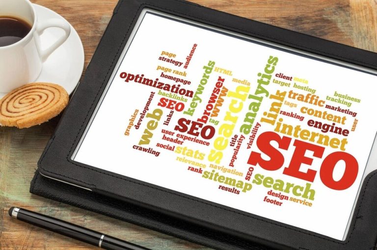 Master Your Online Presence with SEO Site Checker: The Ultimate Website Optimization Tool